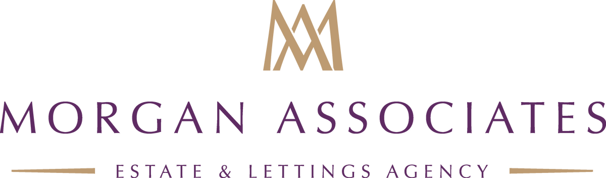 Morgan Associates